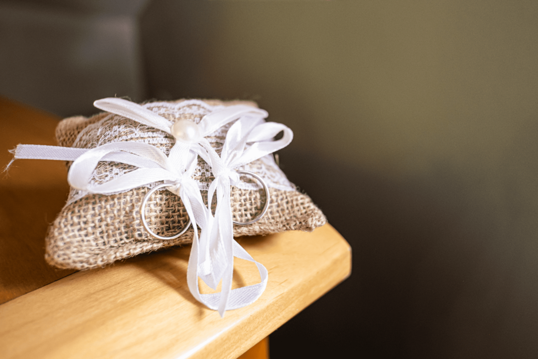 Presentation alliances