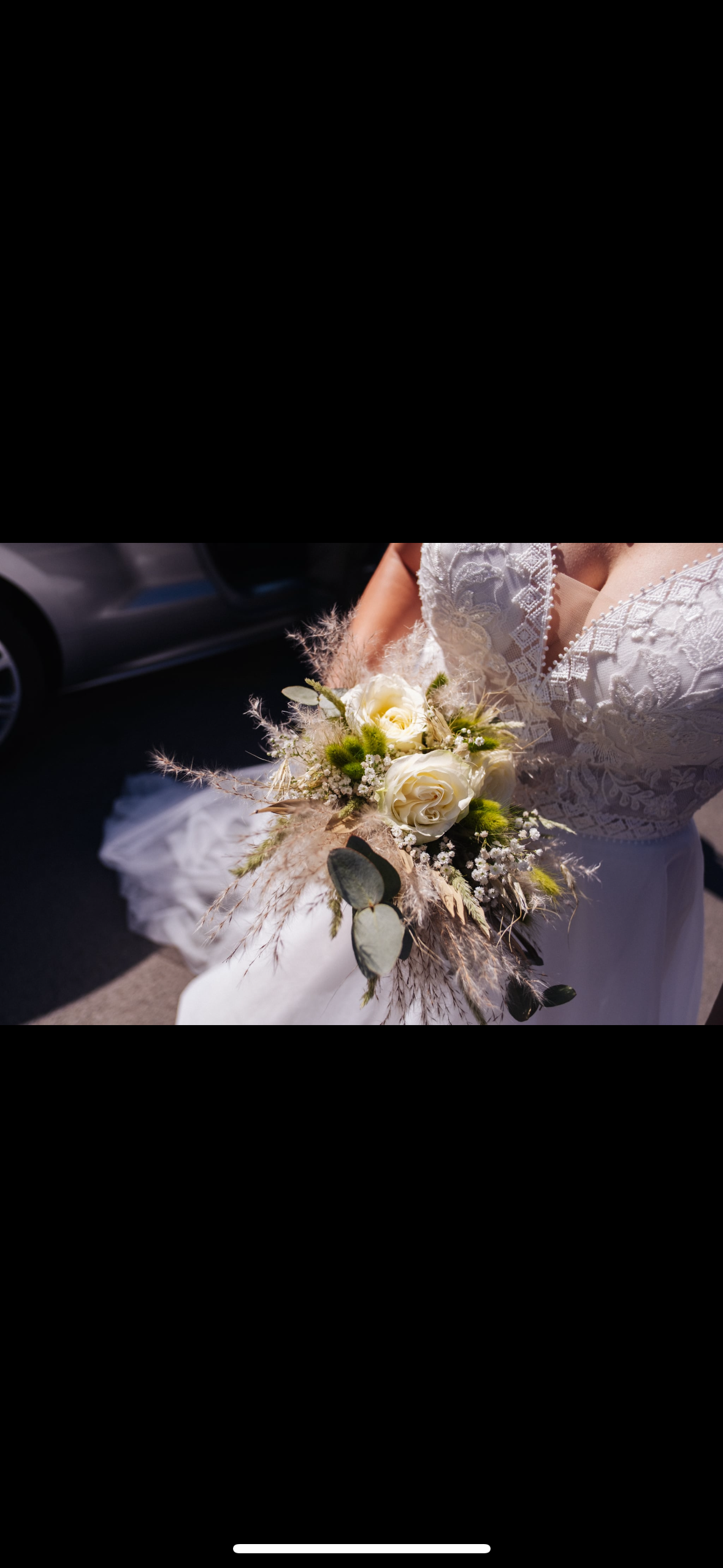 img-6890-6830e4633906b063781866.png